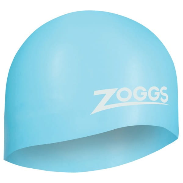 zoggs-easy-fit-silicone-cap-swim-cap.jpg