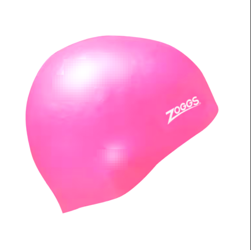 czepek pink.png
