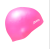 czepek pink.png