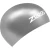 63432146411a_Zoggs_Easy_Fit_Silicone_Cap_SI.webp