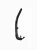 01_Molchanovs_CORE_Freediving_Snorkel_Black_1800x1800.webp
