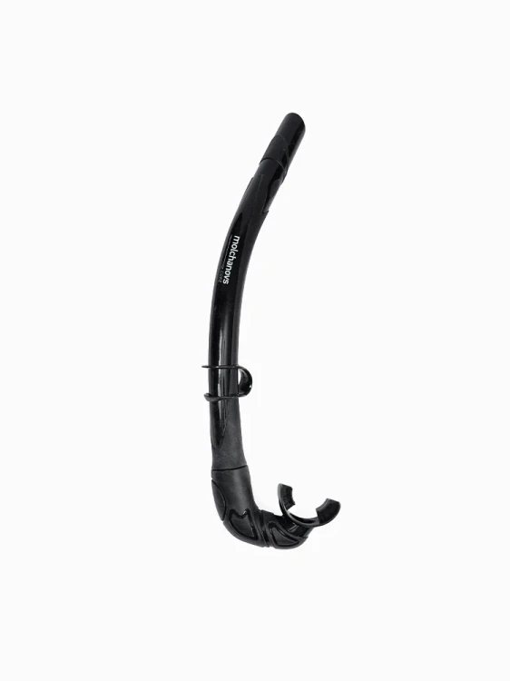 01_Molchanovs_CORE_Freediving_Snorkel_Black_1800x1800.webp