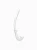 02_Molchanovs_CORE_Freediving_Snorkel_White_1800x1800.webp