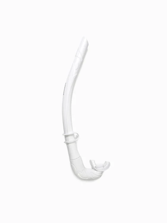 02_Molchanovs_CORE_Freediving_Snorkel_White_1800x1800.webp