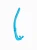 03_Molchanovs_CORE_Freediving_Snorkel_Blue_1800x1800.webp