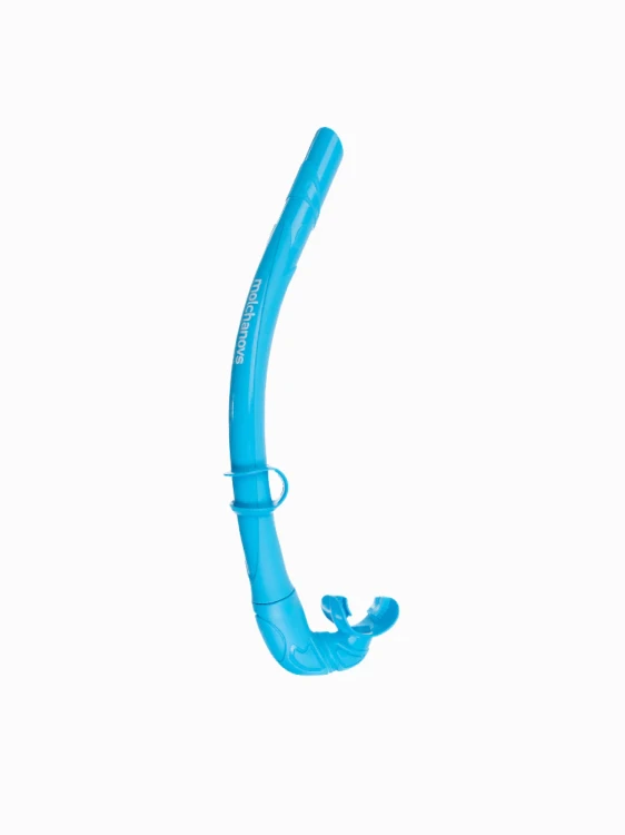03_Molchanovs_CORE_Freediving_Snorkel_Blue_1800x1800.webp