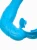 04_Molchanovs_CORE_Freediving_Snorkel_Blue_1800x1800.webp