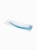 05_Molchanovs_CORE_Freediving_Snorkel_Blue_1800x1800.webp