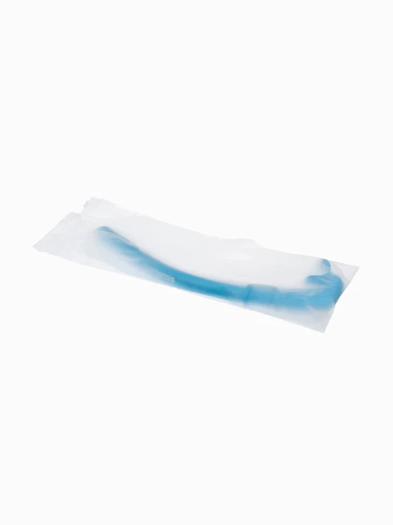 05_Molchanovs_CORE_Freediving_Snorkel_Blue_1800x1800.webp