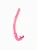 06_Molchanovs_CORE_Freediving_Snorkel_Pink_1800x1800.webp