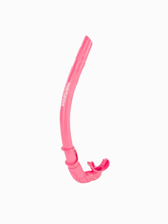 06_Molchanovs_CORE_Freediving_Snorkel_Pink_1800x1800.webp