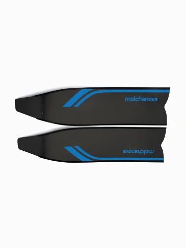 blue_fiber5_2c1a4526-026c-44ff-ab48-3b69675dd7f6_1800x1800.webp