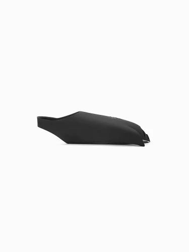 02_SPORT_3_Silicone_Foot_Pockets_Black_1800x1800.webp