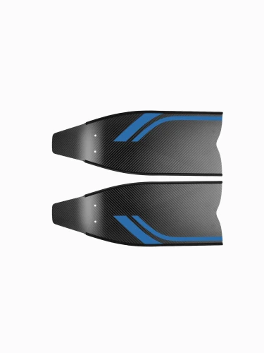 short_blue06_cb4cf602-083c-4b6a-ba4e-a933969ca569_1800x1800.webp