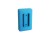 Saplast_Anatomic_05kg_BLU_fronte.jpg