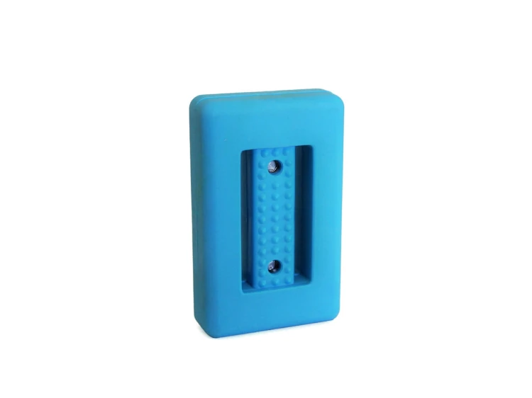 Saplast_Anatomic_05kg_BLU_fronte.jpg