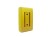 Saplast_Anatomic_05kg_GIALLO_fronte.jpg