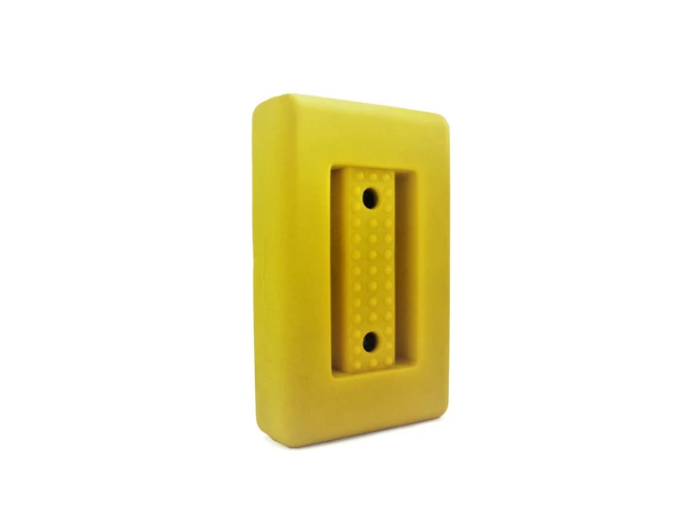 Saplast_Anatomic_05kg_GIALLO_fronte.jpg