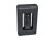 Saplast_Anatomic_05kg_NERO_fronte.jpg
