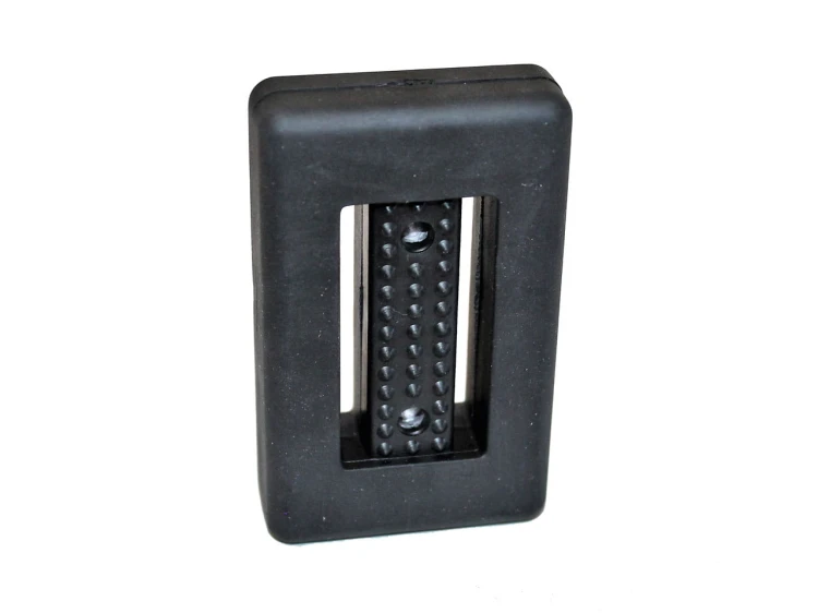 Saplast_Anatomic_05kg_NERO_fronte.jpg