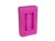 Saplast_Anatomic_05kg_ROSA_fronte.jpg