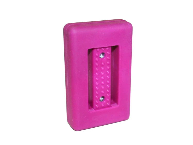 Saplast_Anatomic_05kg_ROSA_fronte.jpg