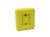 Saplast_Anatomic_1kg_GIALLO_fronte.jpg