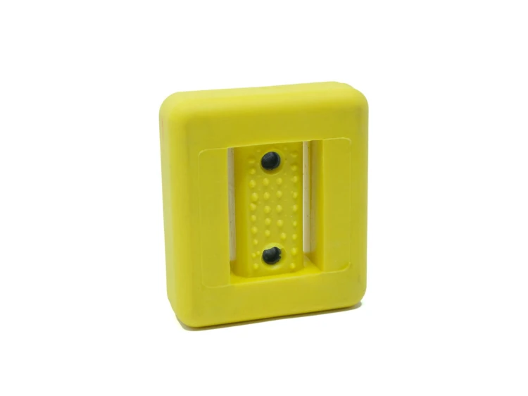 Saplast_Anatomic_1kg_GIALLO_fronte.jpg
