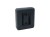 Saplast_Anatomic_1kg_NERO_fronte.jpg