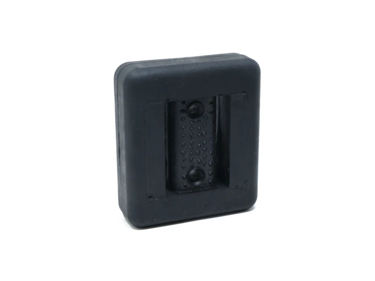 Saplast_Anatomic_1kg_NERO_fronte.jpg