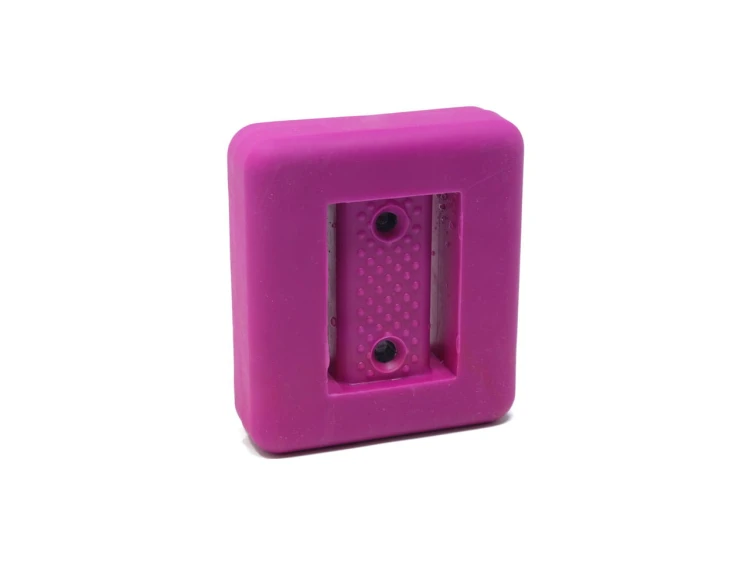 Saplast_Anatomic_1kg_ROSA_fronte.jpg