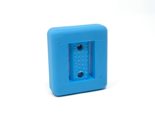 Saplast_Anatomic_1kg_BLU_fronte.jpg