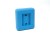 Saplast_Anatomic_1kg_BLU_fronte.jpg