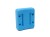 Saplast_Anatomic_1kg_BLU_retro.jpg