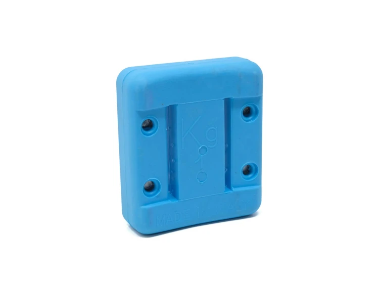 Saplast_Anatomic_1kg_BLU_retro.jpg