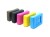 Saplast_Anatomic_2kg_completa_HD.jpg