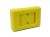 Saplast_Anatomic_2kg_GIALLO_fronte.jpg