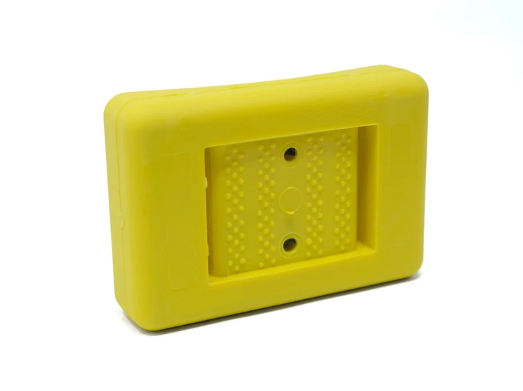 Saplast_Anatomic_2kg_GIALLO_fronte.jpg