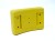 Saplast_Anatomic_2kg_GIALLO_retro.jpg