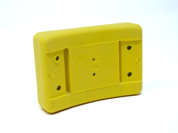 Saplast_Anatomic_2kg_GIALLO_retro.jpg