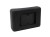 Saplast_Anatomic_2kg_NERO_fronte.jpg