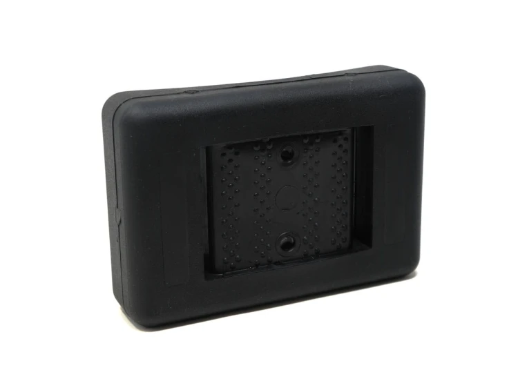 Saplast_Anatomic_2kg_NERO_fronte.jpg