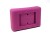 Saplast_Anatomic_2kg_ROSA_fronte.jpg