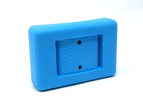 Saplast_Anatomic_2kg_BLU_fronte.jpg