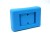 Saplast_Anatomic_2kg_BLU_fronte.jpg