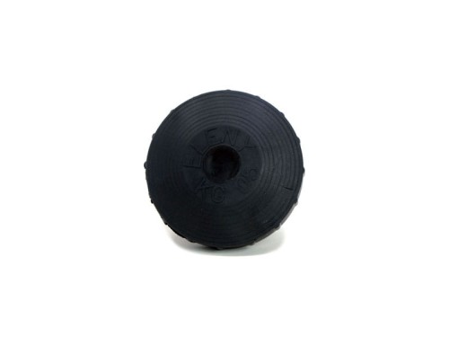 Saplast_eleny05KG_N.jpg