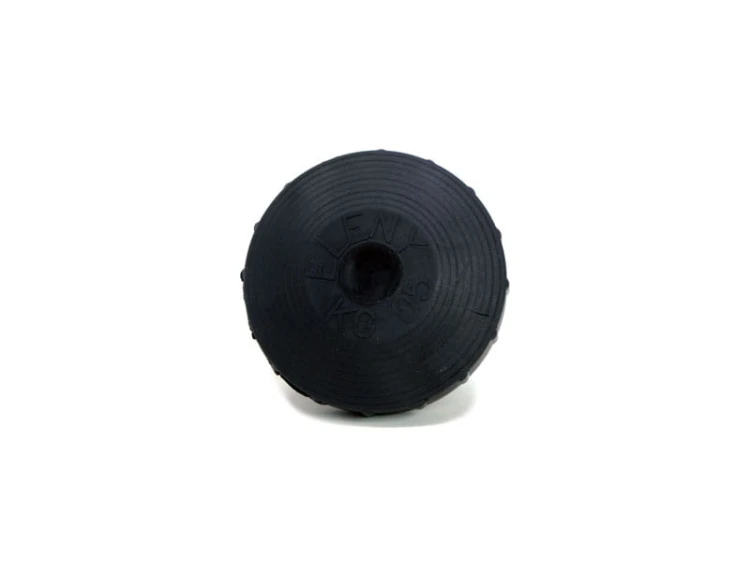 Saplast_eleny05KG_N.jpg