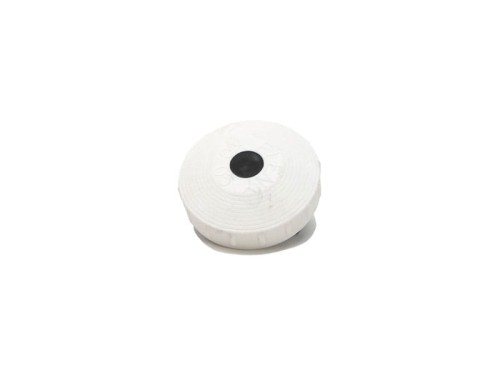 Saplast_eleny05KG_W.jpg