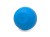 Saplast_Eleny_1kg_BLU.jpg