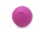 Saplast_Eleny_1kg_FUCSIA.jpg